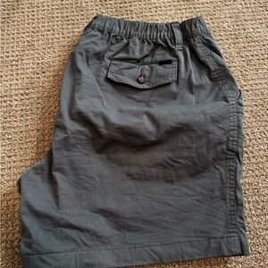 Chubbies Original Stretch Shorts